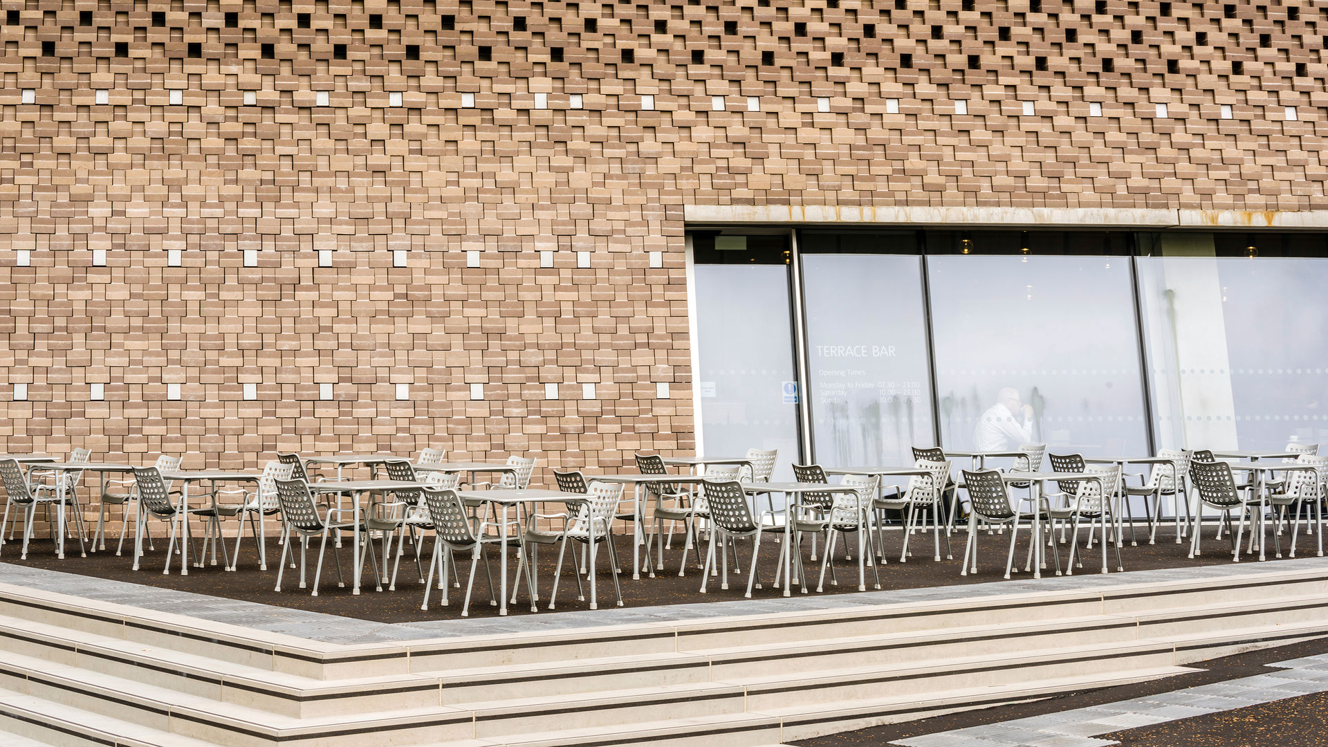 创意火狐官方网站 - 桌几|餐桌|办公火狐官方网站|火狐HUOHU（中国）火狐官方网站|戴维户外餐桌